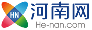 河南網
